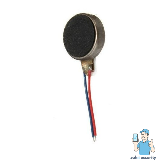 Vibrator for Xiaomi Redmi Note 7 thumbnail